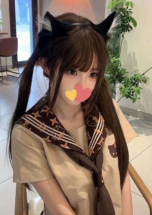 りんの画像