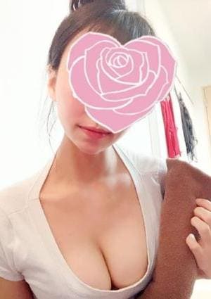 あすなの画像