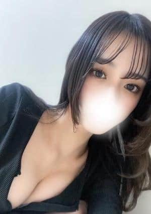 れいの画像