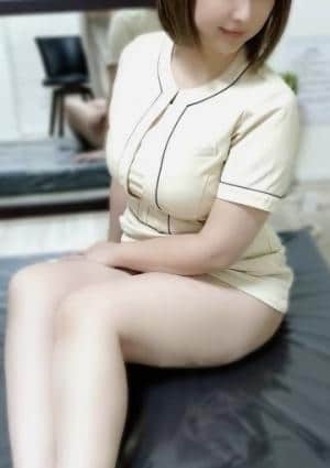 佐々木の画像