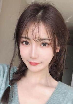 美の画像