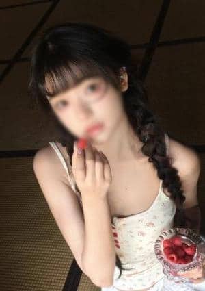 さえの画像