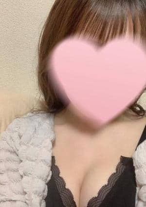 ひとみの画像
