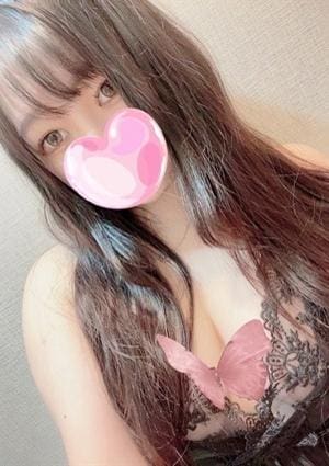 ゆいかの画像