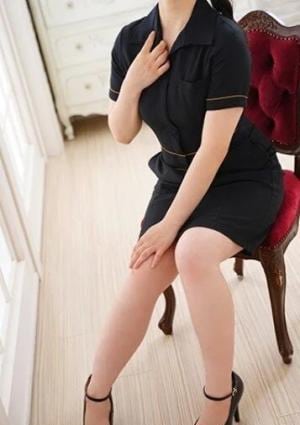 伊東 黄菜子の画像