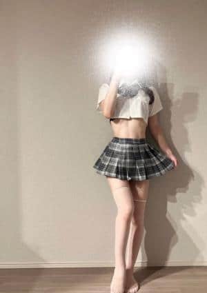 サラの画像