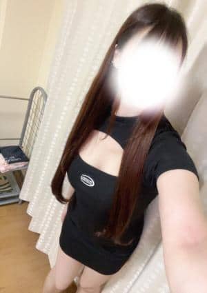 ゆんの画像