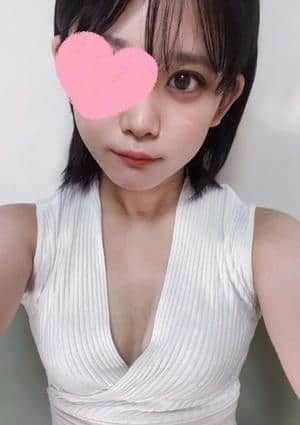 みいの画像