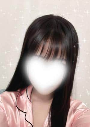 らんの画像