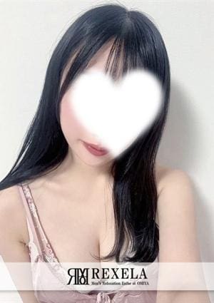 ももの画像