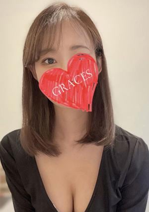 ちあきの画像