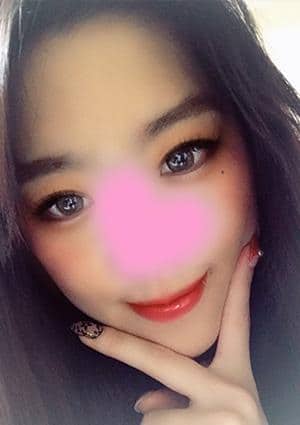 源うららの画像