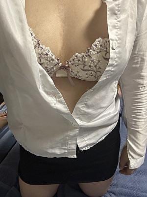 はなの画像