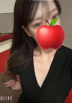 華山の画像