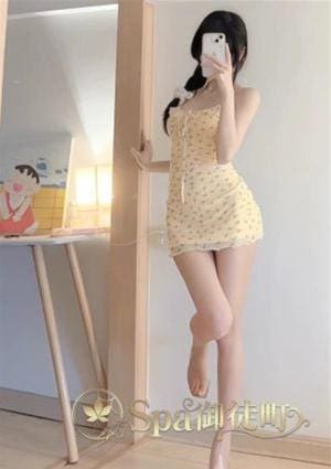 ゆきの画像