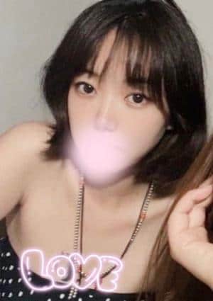 えみの画像