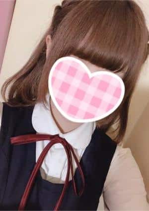 みれいの画像