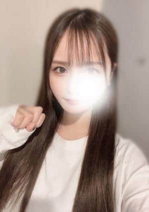 みおの画像