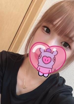 ゆきの画像