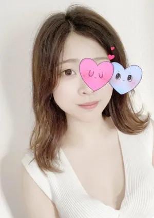 みれいの画像