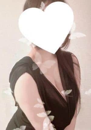かおりの画像