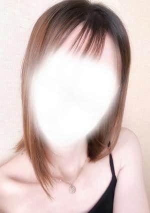 ゆいの画像
