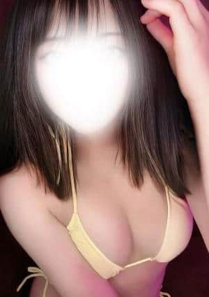 しずかの画像