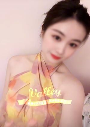 アンナの画像