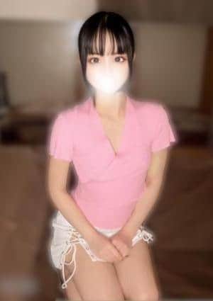 きよの画像