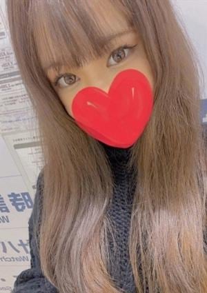 ことねの画像