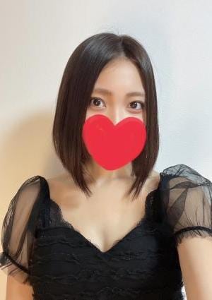 みゆの画像