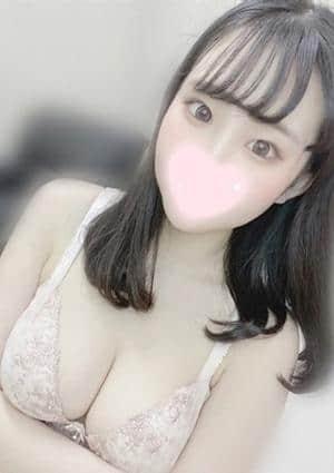 ましろの画像