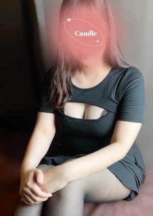 れいなの画像