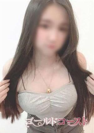 みみの画像