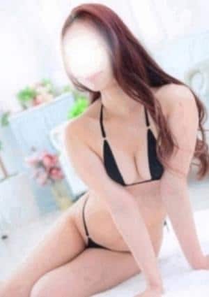 さくらの画像