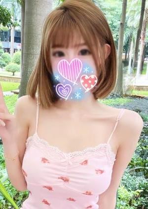 ゆりの画像