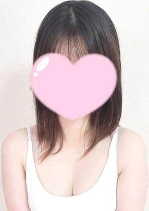 かのん【ゴールド】の画像