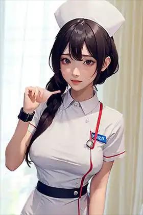 LALAの画像