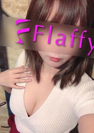 つむぎの画像