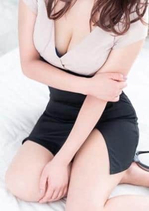 七羽の画像
