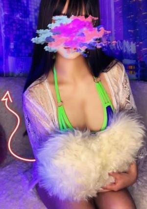 KANNAの画像
