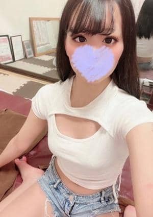 山本の画像