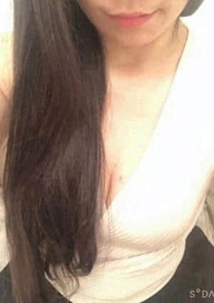 稲森 みくの画像