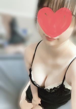 ゆきの画像