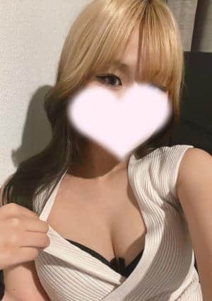 みおの画像