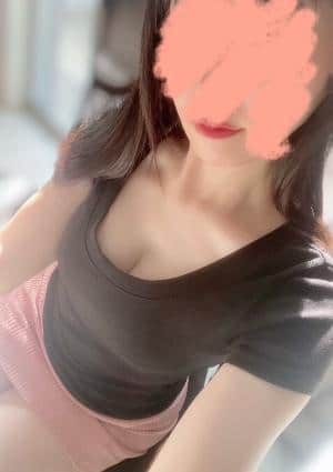 さくらの画像