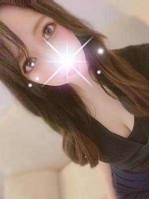 ひなたの画像