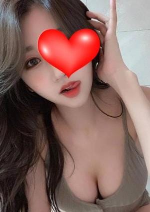 かおりの画像