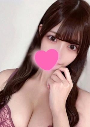 ハルヒの画像