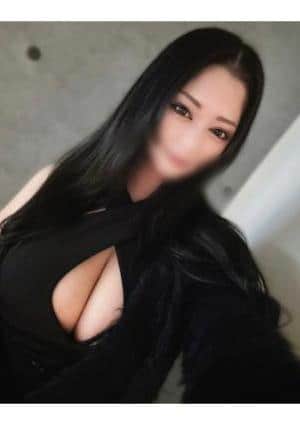 美月 せりの画像